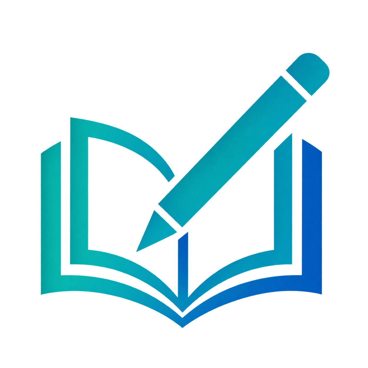 学一方教育标志
